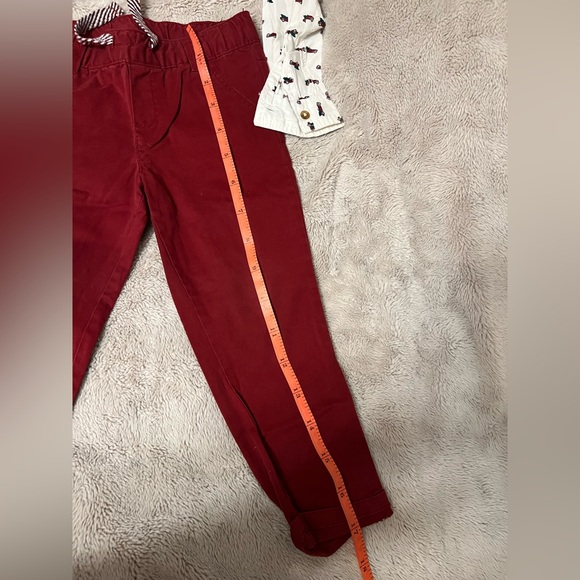 Tommy Bahama Christmas Tree Truck Set – 5T - Picture 5 of 16